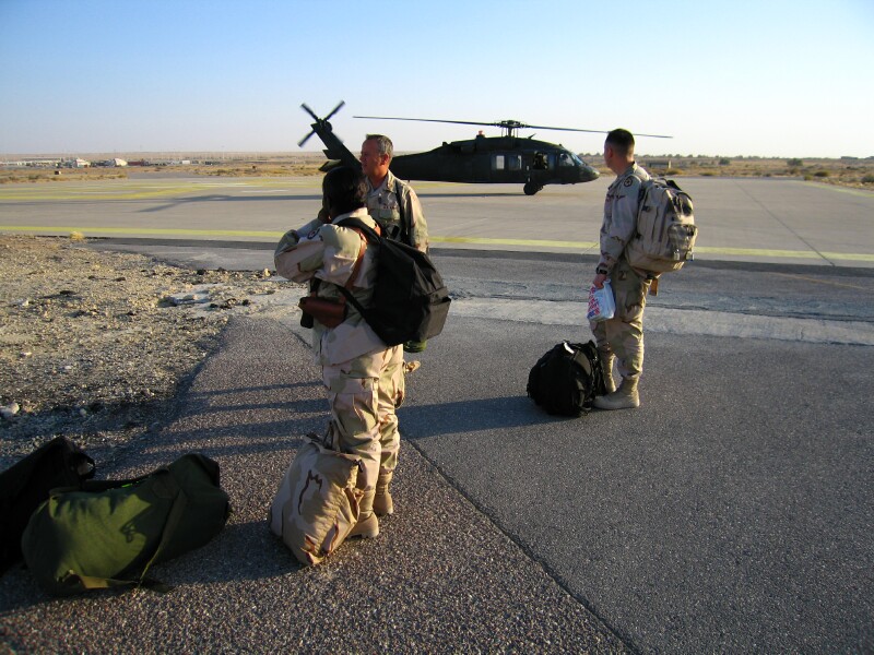 afghan48.jpg