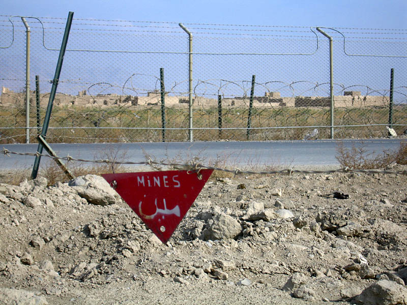 bagram2-01.jpg