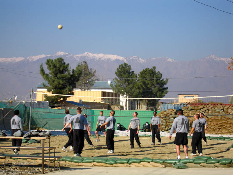 bagram2-09.jpg