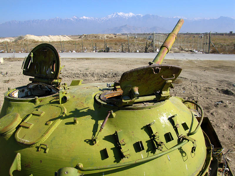bagram2-11.jpg