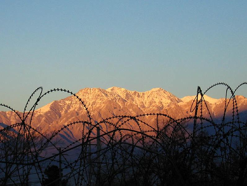bagram3-01.jpg
