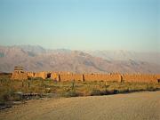 afghan29