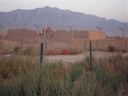 afghan36