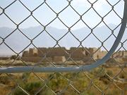 bagram2-04