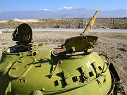 bagram2-11