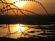 bagram3-05