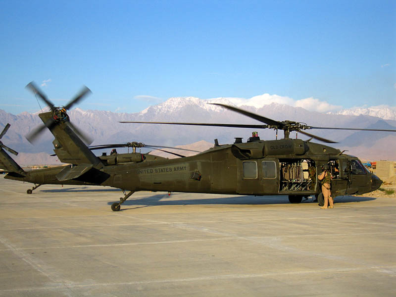 kabul6.jpg