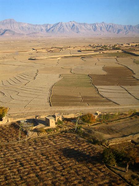 kabul7.jpg