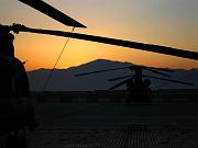 kabul1