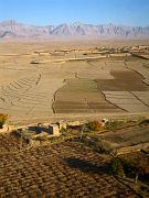 kabul7