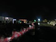 afghan05