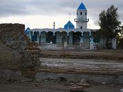afghan06