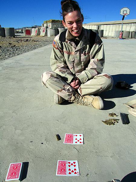 orgun17.jpg