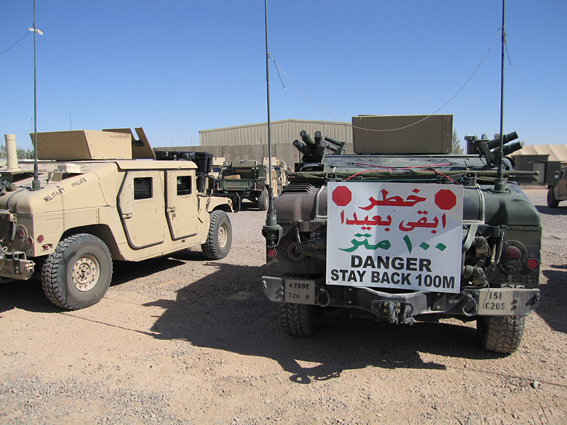 balad2.jpg