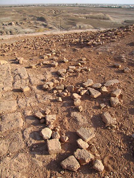 tallil07.jpg