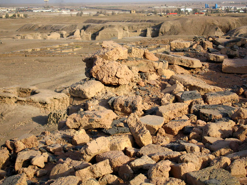 tallil09.jpg