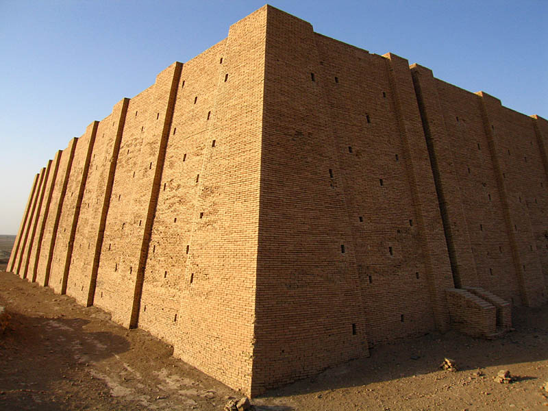 tallil10.jpg