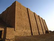 tallil11