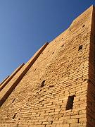 tallil13