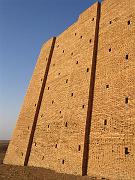 tallil15