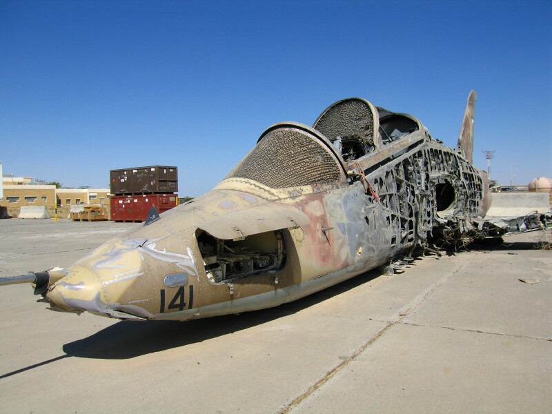 plane6.jpg