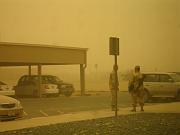 kuwait11