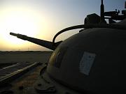 tank2