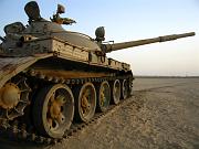 tank3