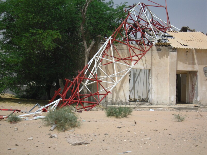 hwy80-12.jpg