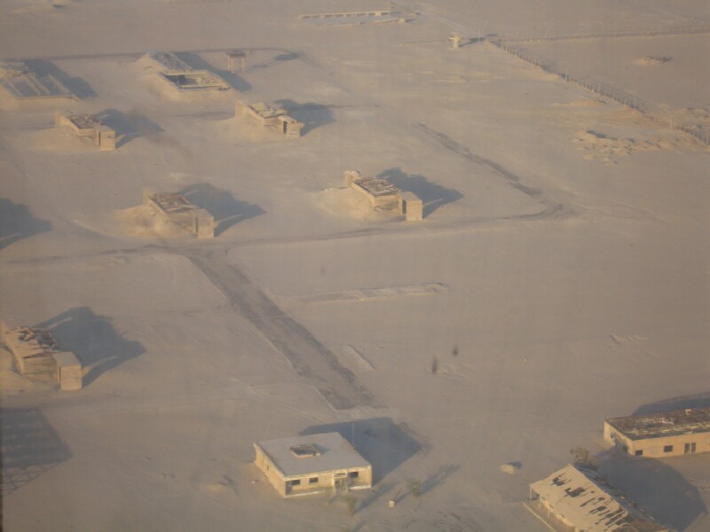 kuwait24.jpg