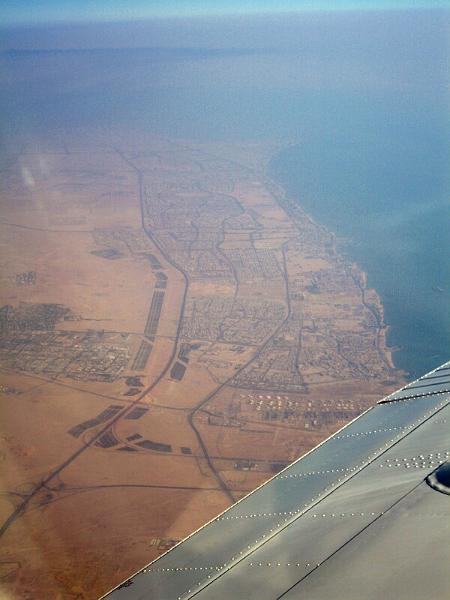 kuwait25.jpg