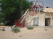 hwy80-12