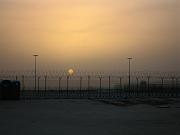 kuwait06