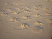 kuwait23