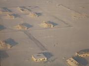kuwait24