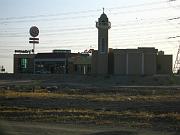 kuwait26