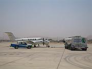 oman2