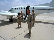 oman4