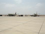 oman5