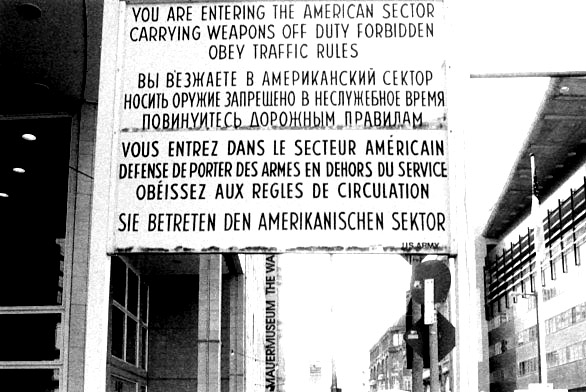 wall7.jpg