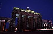 berlin2