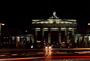 berlin4