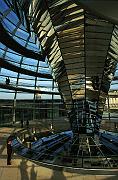 reichstag1