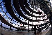 reichstag2