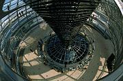 reichstag4