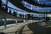reichstag5