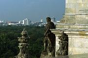 reichstag6