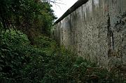 wall4