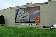 wall5