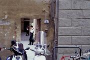 firenze07